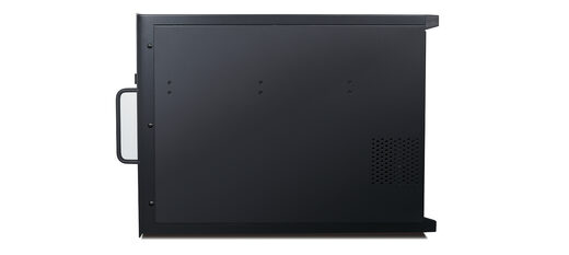 TH630-320 模块化线束线缆综合测试系统