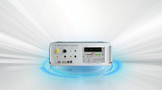 XL-809A 电流互感器自动检测装置