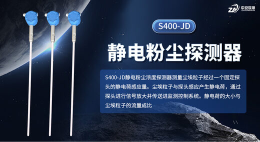 S400-JD有哪些版本可选？