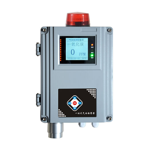 QD6380 的IP66防护等级是什么概念？户外能用吗？