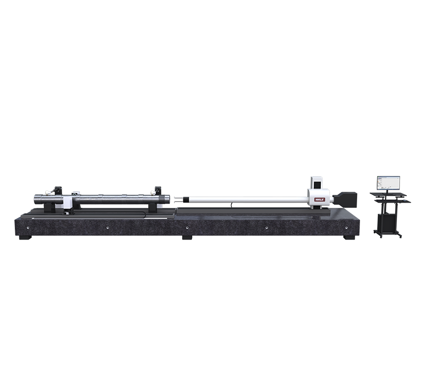 DHP3000