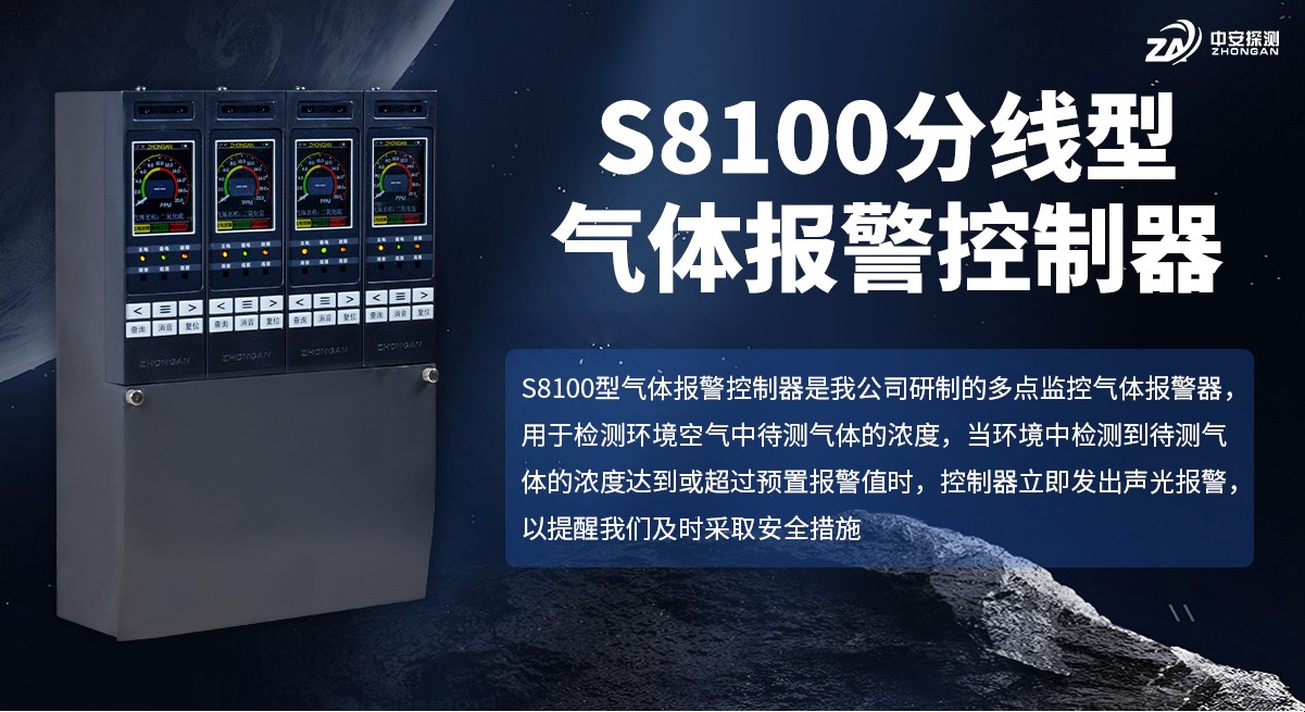 产品介绍