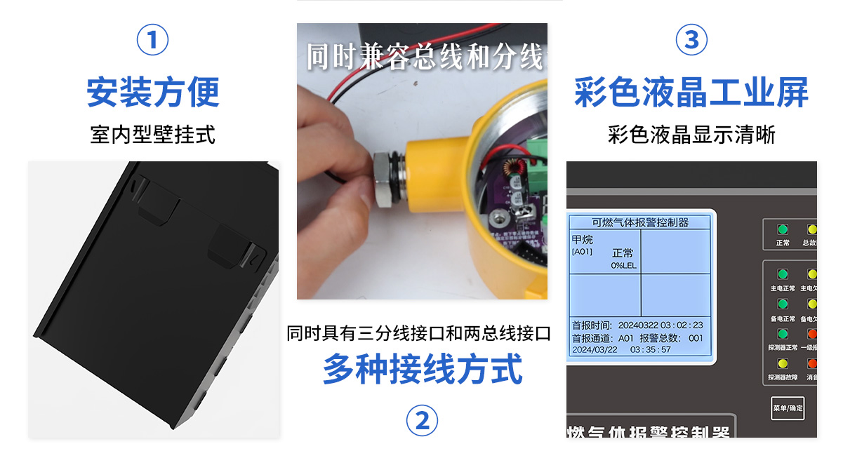 产品介绍