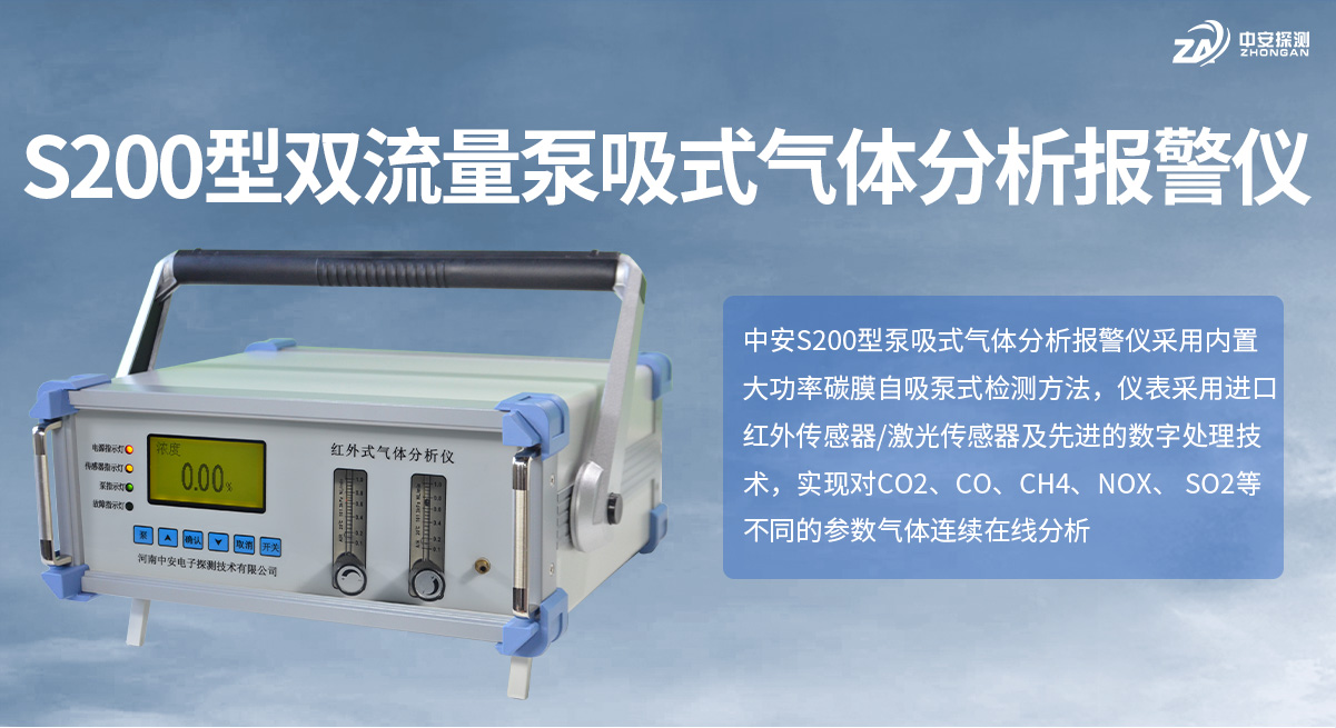 产品介绍