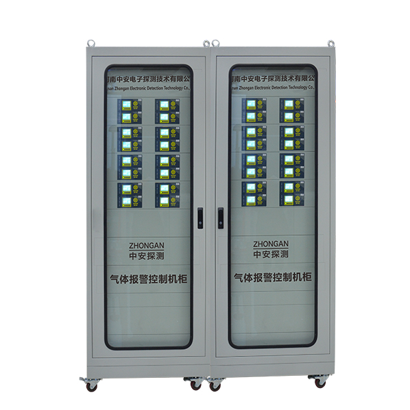 QD6000