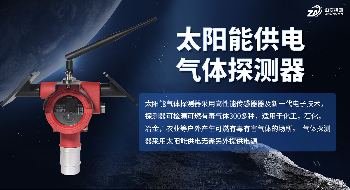产品介绍