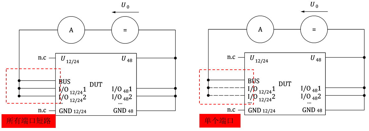 19、试验13故障电流.png 19、试验13故障电流.png