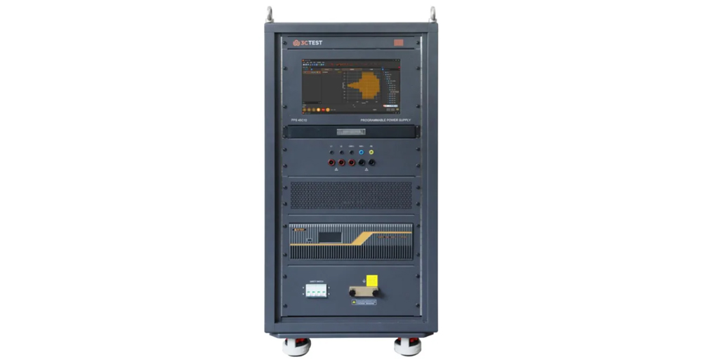 RTCADO-160G2020单相交流电源输入测试_11.jpg RTCADO-160G2020单相交流电源输入测试_11.jpg