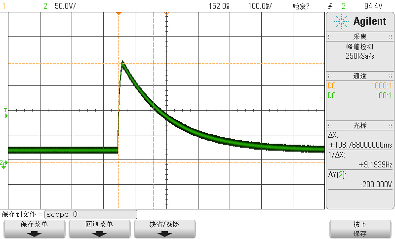 汽车电子抛负载测试差异性研究10.jpg