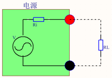 汽车电子可编程电源参数解读13.png