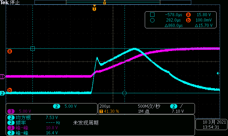 汽车电子可编程电源参数解读31.png