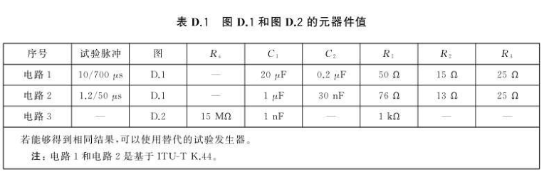 图6