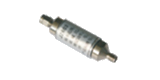 衰减器30dB