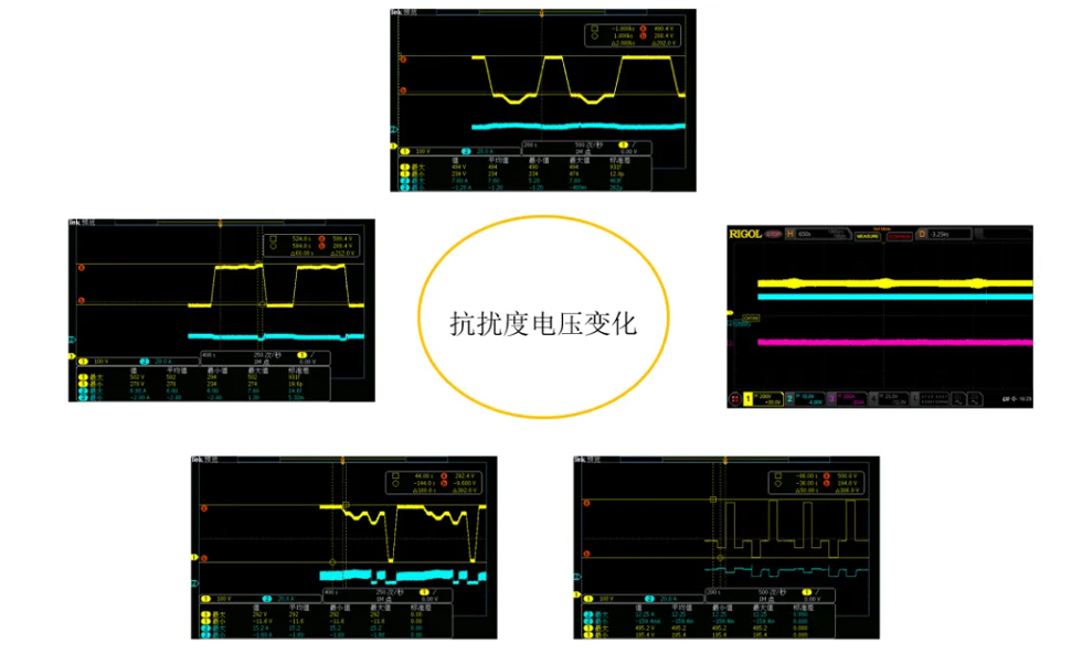 大功率高压电性能测试系统的应用和介绍_10.jpg