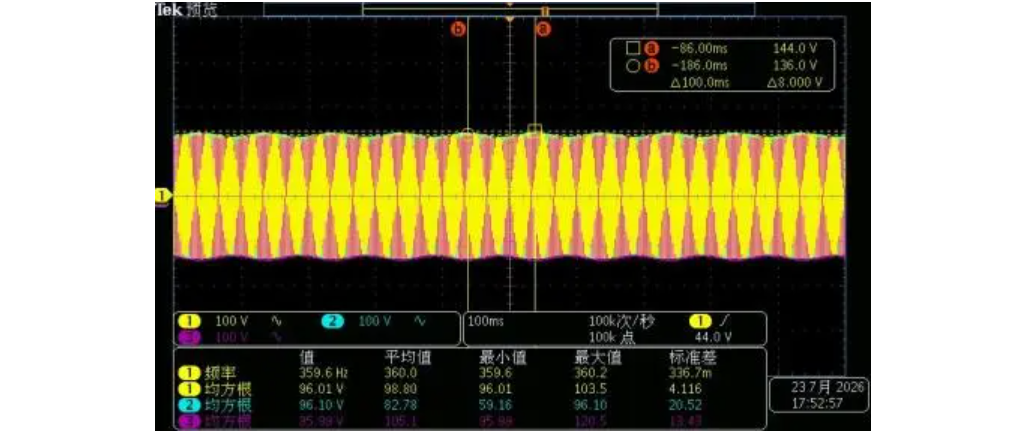 RTCADO-160G2020单相交流电源输入测试_03.png RTCADO-160G2020单相交流电源输入测试_03.png