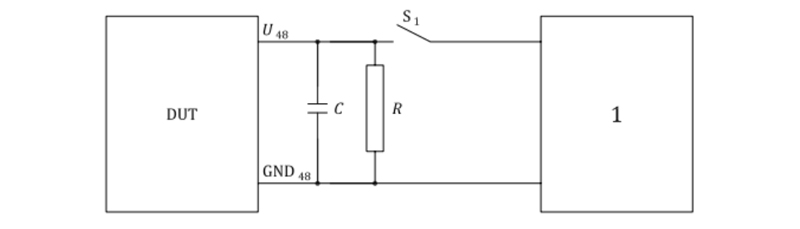 图五：Test-04 试验装置：抛负载.jpg