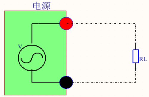 汽车电子可编程电源参数解读29.png