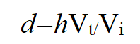 （等式1）.png