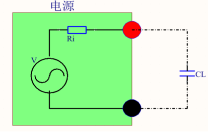 汽车电子可编程电源参数解读19.png