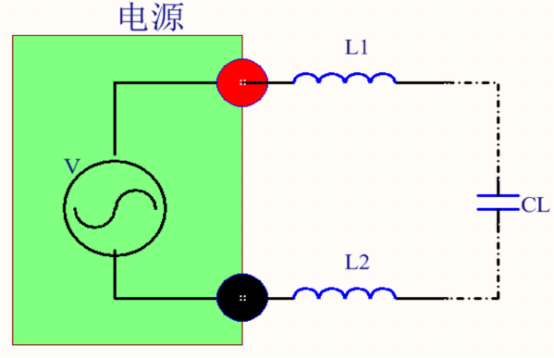 汽车电子可编程电源参数解读10.png