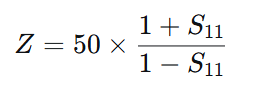 12.png