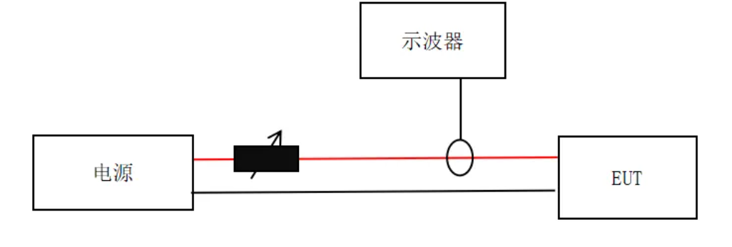 RTCADO-160G2020单相交流电源输入测试_09.png RTCADO-160G2020单相交流电源输入测试_09.png