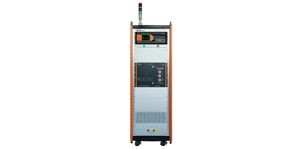 CWS-1500MS-CWS-2000MS.jpg