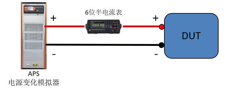 25、试验16电源变化模拟器.png 25、试验16电源变化模拟器.png