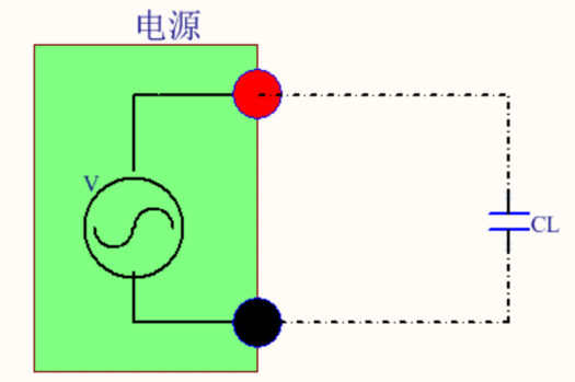 汽车电子可编程电源参数解读30.png
