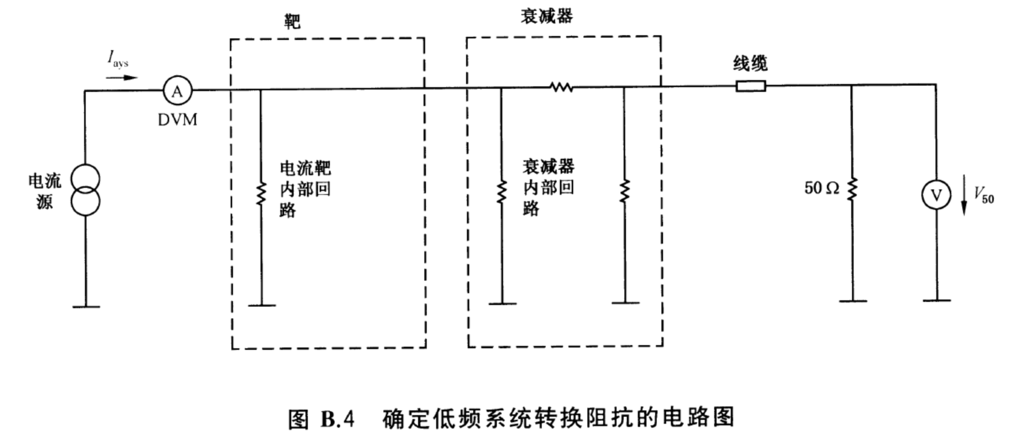 17626.2示意图