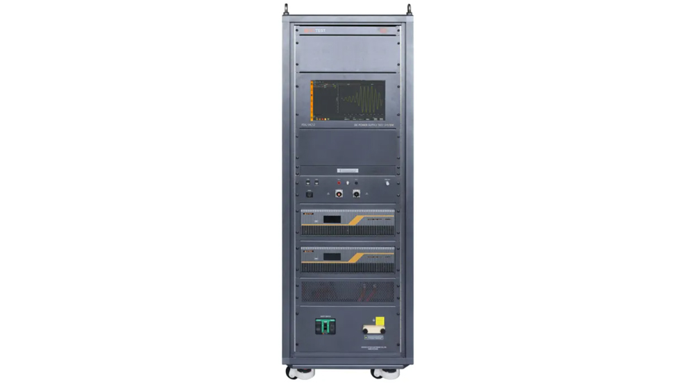 RTCADO-160G2020单相交流电源输入测试_13.jpg RTCADO-160G2020单相交流电源输入测试_13.jpg