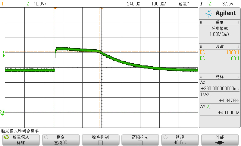汽车电子抛负载测试差异性研究11.jpg