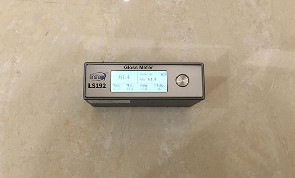测量瓷砖 测量瓷砖