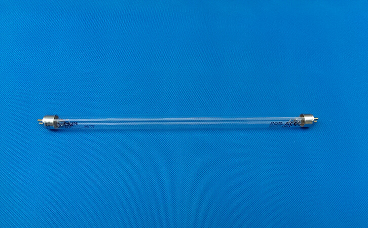 林上LS126C—实现智能监控数据的紫外辐照计