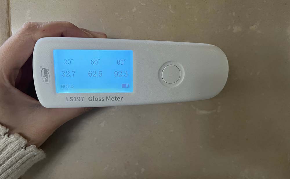 普通模式 普通模式