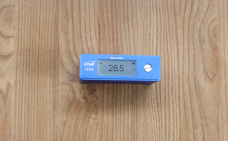 测量家具 测量家具