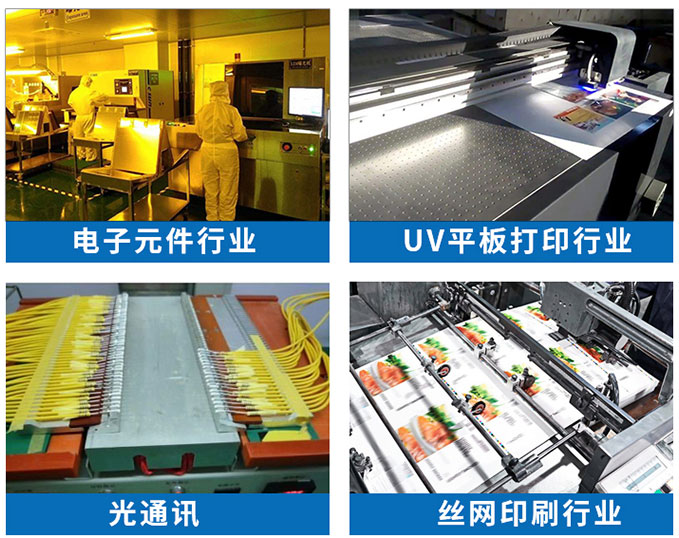 UV能量计厂家使用指南