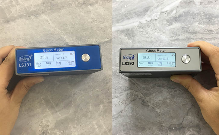 全抛釉瓷砖的优缺点及选购方法