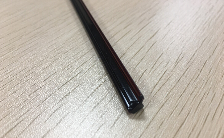 LS108D透过率测量仪在滤光条行业的应用