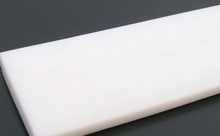 塑料打磨抛光对光泽度有什么影响？ 塑料件光泽度用什么仪器检测