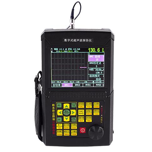 JP522