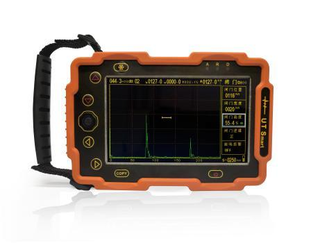 UT Smart JP530