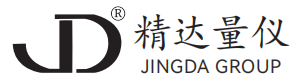 精达量仪