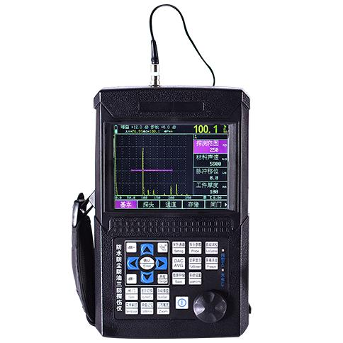 JP510