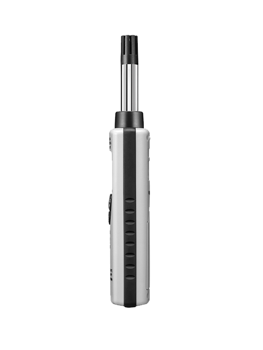 DT-321S系列专业型温湿度测量仪