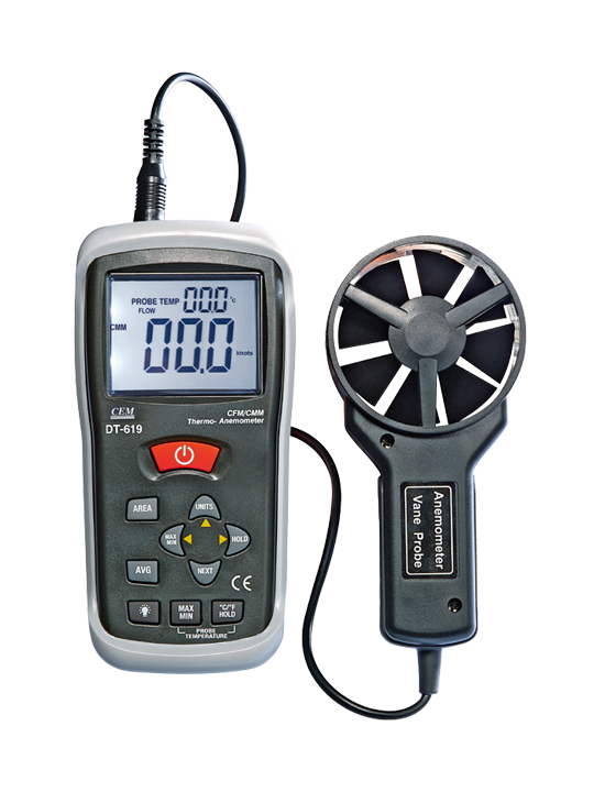 DT-618/DT-619/DT-620