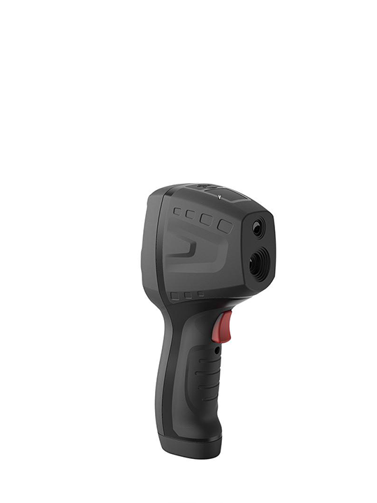DT-870Y表面温度筛查仪