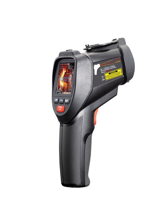 DT-9860/DT-9861/DT-9862