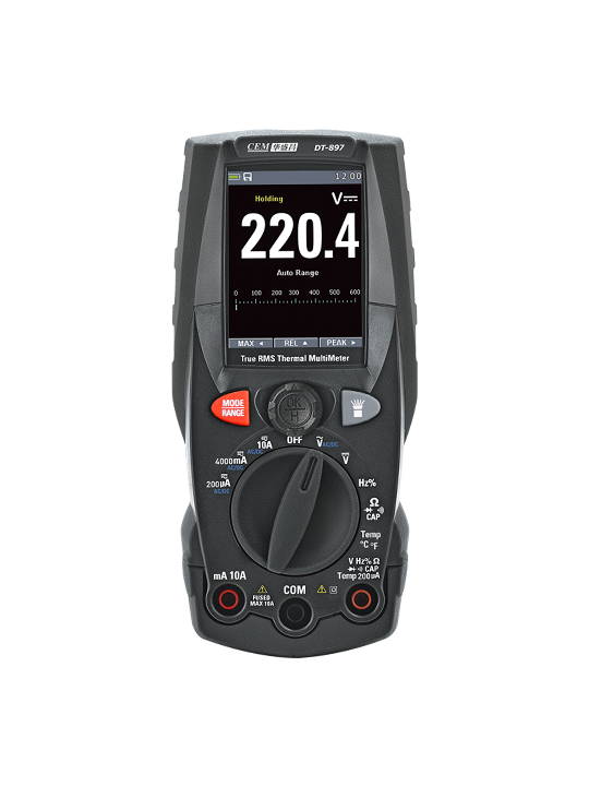 DT-891/896/897