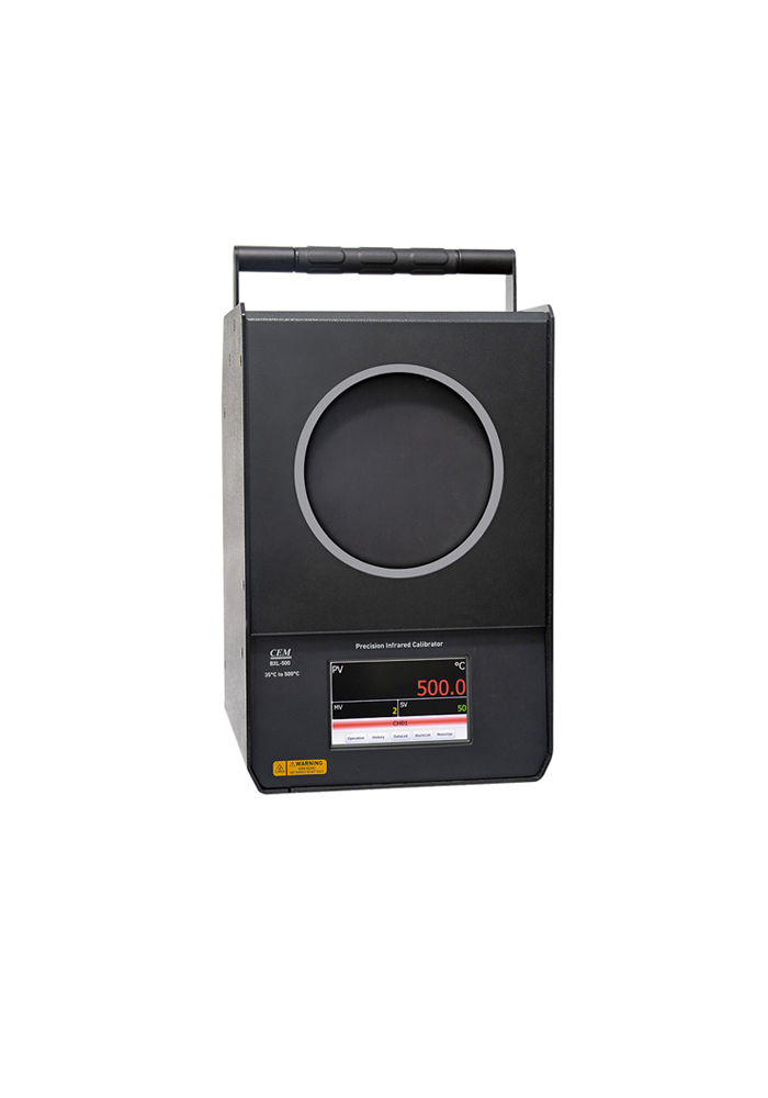 BXL-500